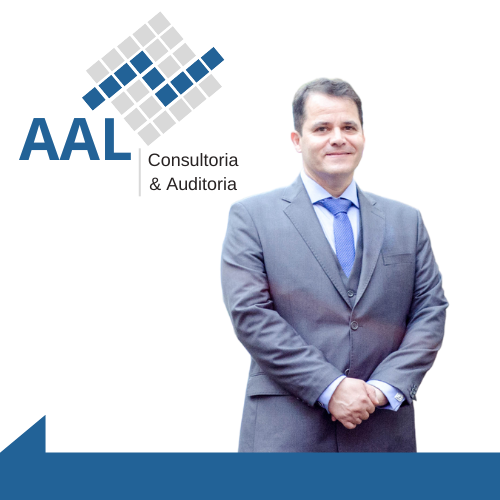 Agnaldo Alves
