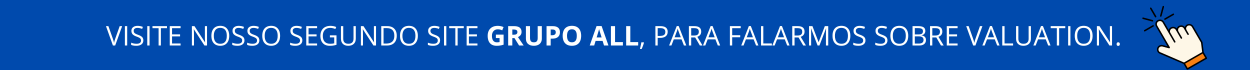 Consultoria Administrativa