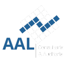 AAL Consultoria