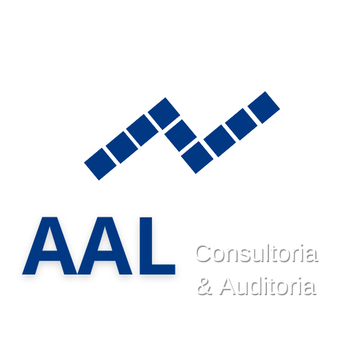 AAL Consultoria